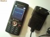 Sony Ericsson V640i