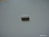 Buton Power Apple iPhone 4 Original
