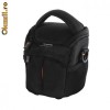 Geanta foto Vanguard 2GO 10