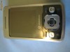 Sony Ericsson T303