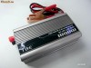 Invertor ( convertor ) 12v la 220V 1000W