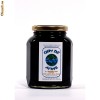 Gem de afine de la Manastirea Nera