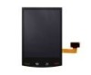 Display cu touchscreen BlackBerry 9520, 9550 Storm Versiunea 002/111 Original