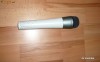 microfon XBOX 360 lips,karaoke wireless