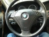 BMW E 60 Volan