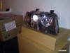 faruri angel eyes audi a4 b5