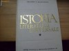 zamfirescu istoria literaturii universale vol zamfirescu istoria literaturii universale vol