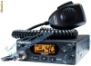 Statie Radio President TEDDY ASC-2011