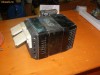 GENERATOR DE CURENT 2KW/220V/50Hz/3000rot/min pentru motoare HONDA