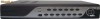 DVR 8 canale ,compresie H.264, 200fps , LAN , VGA , SATA , Mouse , Telecomanda DVR 8 canale ,compresie H.264, 200fps , LAN , VGA , SATA , Mouse , Telecomanda