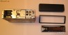 MP3 JVC 40WX4 KD-S70R