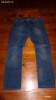 BLUGI RALP LAUREN W32 L34 - 84 CM x 106 CM - PANTALONI POLO RALPH LAUREN - MODEL DEOSEBIT - POZELE SPUN TOTUL - SUPER PRET!