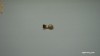 Buton Home Meniu Microcontact Apple iPhone 3G Original
