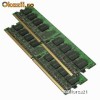 Memorie DDR2 Kingston 1Gb 800Mhz