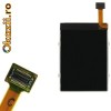 DISPLAY NOKIA N71 intern, N73, N93