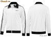 Jacheta barbat Adidas Originals Beckenbauer - jacheta originala