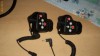 Manfrotto Basic Remote Control 521