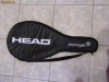 Huse racheta tenis Head la numai 15 de lei absolut noi .CEL MAI MIC PRET DE PE OKAZII !!!!!!!!!!!!!!!!!!!!