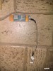 Modul USB Sony VGN NR32L