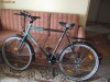 Bicicleta Mountain Bike 21 viteze Germania