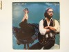 Al Di Meola - Elegant Gipsy