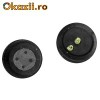 MICROFON NOKIA 1202, 1661, 1662, 1680 classic, 2323 classic, 2330 Classic, 2600 Classic, 2630, 2660, 2680 slide