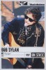 Bob Dylan - MTV Unplugged DVD