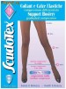 Ciorapi elastici compresivi  S478 70 DEN
