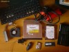 SUPEEER OFERTA LAPTOP ASUS