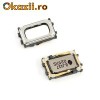 BUZZER / SONERIE ORIGINAL NOKIA 5220 XpressMusic, 5310 XpressMusic, 5630 XpressMusic, 6260 Slide, 6600 Slide, 6600i Slide