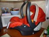 Scaun auto Chicco