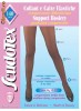 Ciorapi elastici compresivi  S490 140 DEN