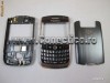 carcasa blackberry 8900 completa - carcase blackberry