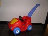 masina Push Around Buggy de la step2