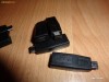 Adaptor Cablu Micro USB Mini Usb Mama Tata