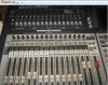 MIXER DIGITAL STUDIO WORKSTATION ROLAND VS2480