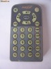 TELECOMANDA ZULEX
