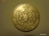 lei 1883 patrat la coroana frumoasa