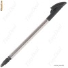 Stylus compatibil HP 614 614C