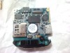 PLaca de baza samsung e250 REV 1.3