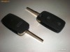 Carcasa cheie Briceag Audi 2 butoane