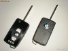 Carcasa cheie BMW 3 butoane
