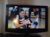 LCD TV LG 37 LCD TV LG 37