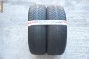 Cauciucuri, anvelope Iarna  2 buc  sh, 2 buc  Good year eagle ultra grip runflat =195,55,16, made in germany .55