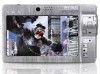 mini dvd portabil archos av500 mini dvd portabil archos av500