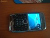 vand sau schimb nokia E 71 aproape nou