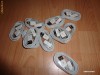 Cablu Date USB  Iphone 3G 3GS Ipod Touch 2G 4G Ipad