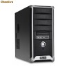 Carcasa Fara Sursa Cooler Master Elite 332