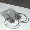 *** Cercei GUESS, Accesorii Dama / Femei, 100% AUTENTIC ***