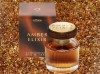 Amber Elixir Eau de Parfum